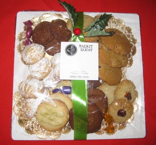 cookies1